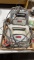 Lot of 2 battery chargers
