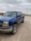 2003 Chevrolet 1500 4X4