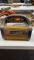 Battery charger