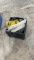 Box of misc tubing & air hose