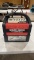 Black & Decker battery charger
