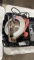 Skil circular saw