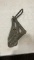 KLEIN  wire stretcher