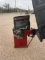 COATS 1025 Wheel Balance Machine