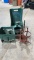 3 plumbers torch totes