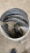 30ft—30amp/115V travel trailer cord