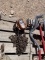 Chain hoist