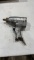 3/8” impact wrench