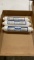 3 New ICF-10Q in-line filters