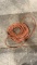 Extension cord