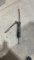Grease gun