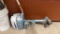 Evinrode boat motor