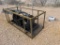 Unused 2022 Vibratory Plate Compactor