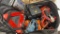 EverStart emergency kit