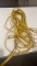 Extension cord