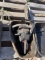 Craftsman 14” chainsaw- operational unknown