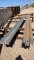 12’ Gard Rail