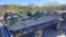 30”x10’ Conveyer