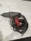 1/2” electric impact wrench