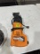 Chicago reciprocating saw