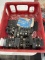 Misc circuit breakers