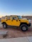 2003 Hummer H2