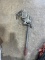 Beebe Bros ratchet hoist
