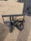 Unused Skid Steer Tree Puller