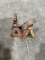Pair of jack stands