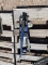 2 ton floor jack