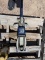 2 ton floor jack