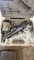 Porter Cable finish nailer