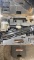 Porter Cable framing nailer