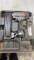 Senco 18ga brad nailer