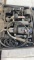 Dremel multi-tool kit