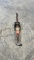 Black & Decker Hedge trimmer