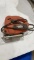 Black & Decker jigsaw