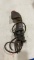 Dremel contour sander