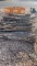 Bundles of approx 20–#2 cedar staves