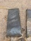 Unused Blank Skid Steer Adaptor Plate
