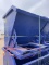 Unused Self Dumping Hopper