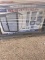 Unused Bastone Portable Toilet w/ shower