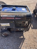 Next Generation XP10000E Generator