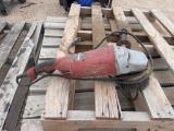 Milwaukee 6088-30 7