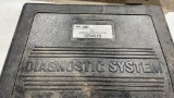 OTC Genisys diagnostic system