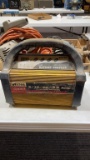 Battery charger