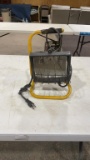 Work light