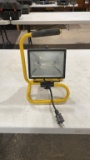 Work light