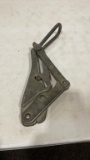 KLEIN  wire stretcher