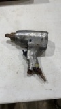 3/8” impact wrench